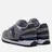 Saucony