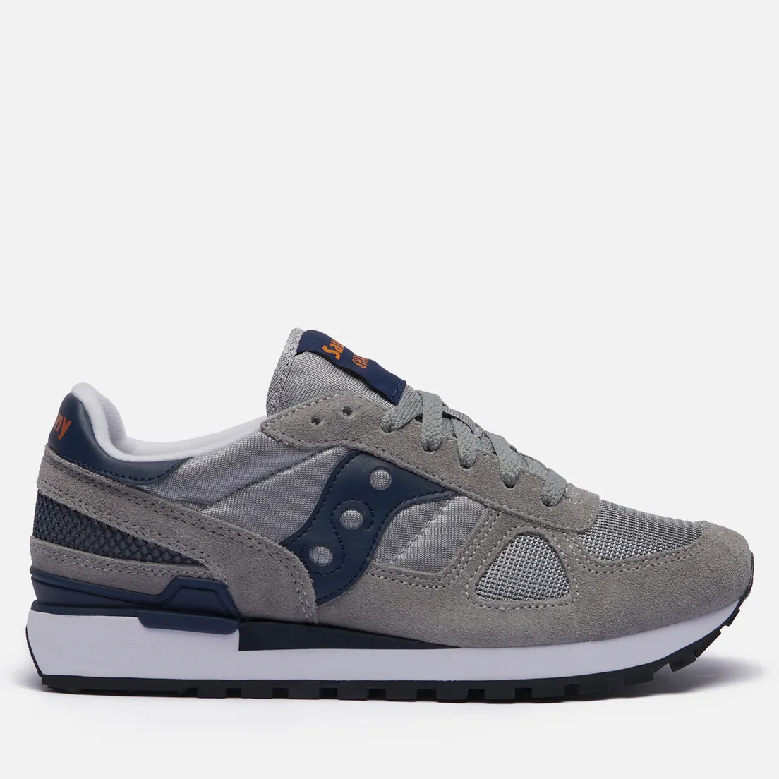 Saucony Мужские кроссовки Shadow Original