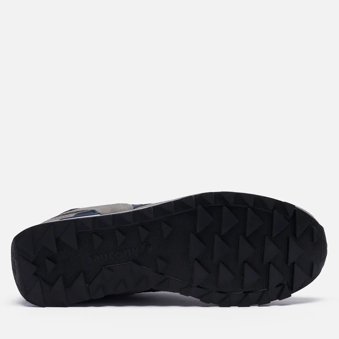 Saucony Мужские кроссовки Shadow Original