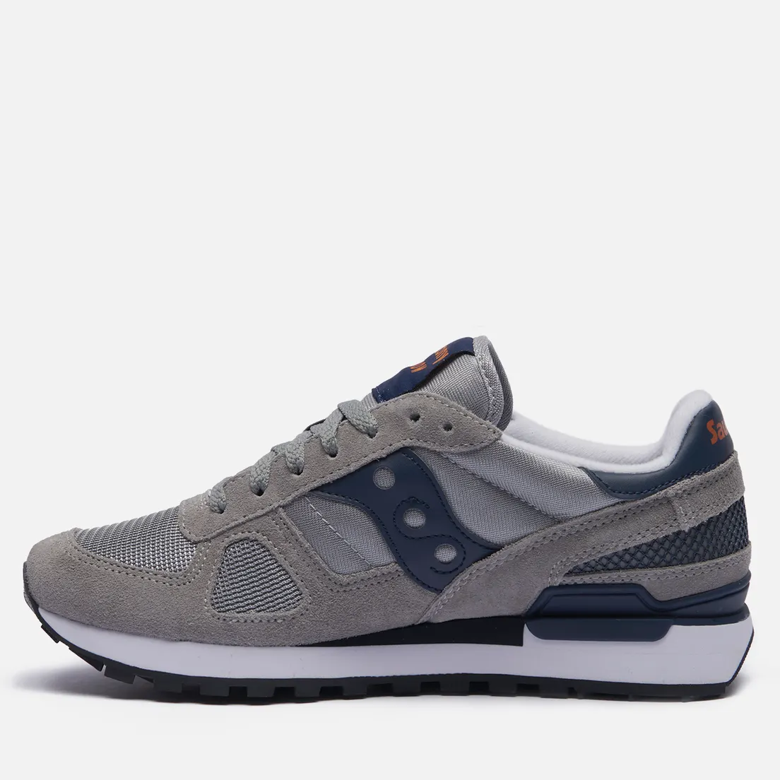 Saucony Мужские кроссовки Shadow Original