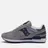 Saucony