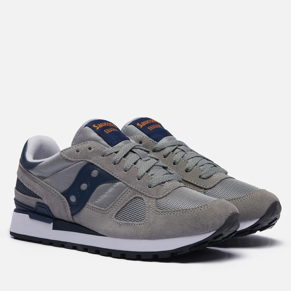 Saucony Мужские кроссовки Shadow Original
