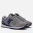Saucony