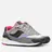 Saucony