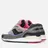 Saucony