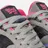 Saucony