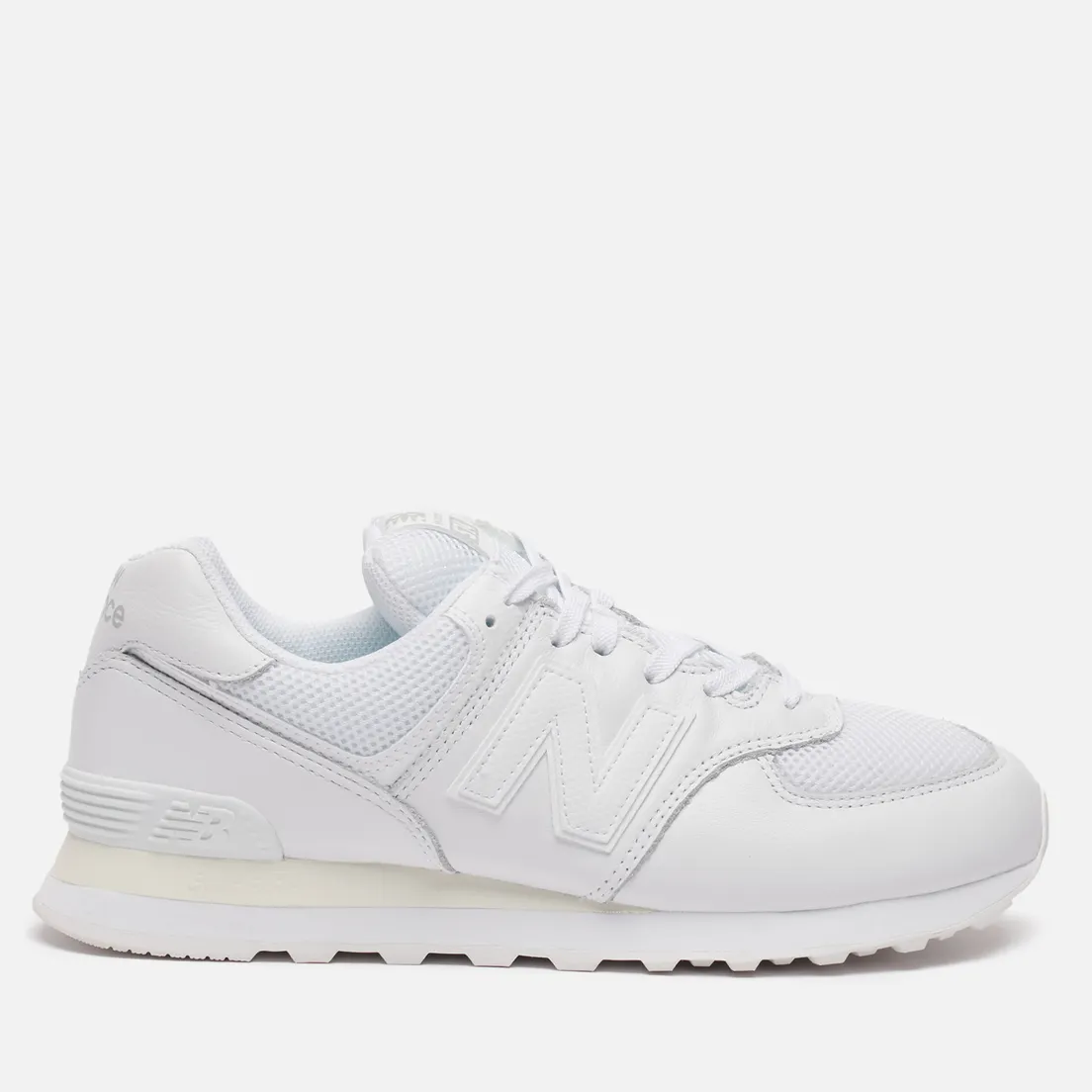 New Balance Мужские кроссовки ML574NSF