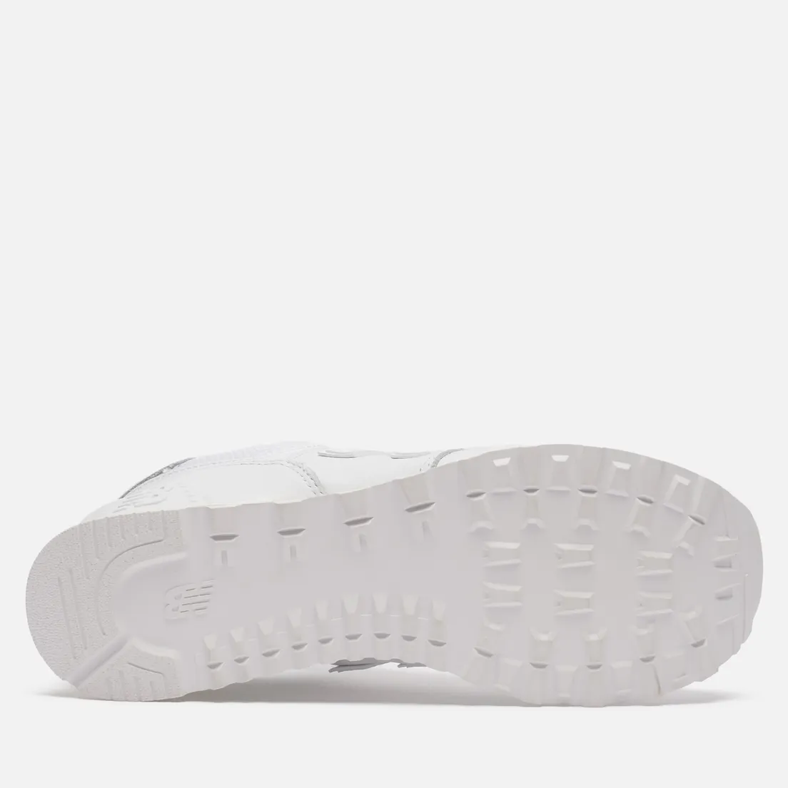 New Balance Мужские кроссовки ML574NSF