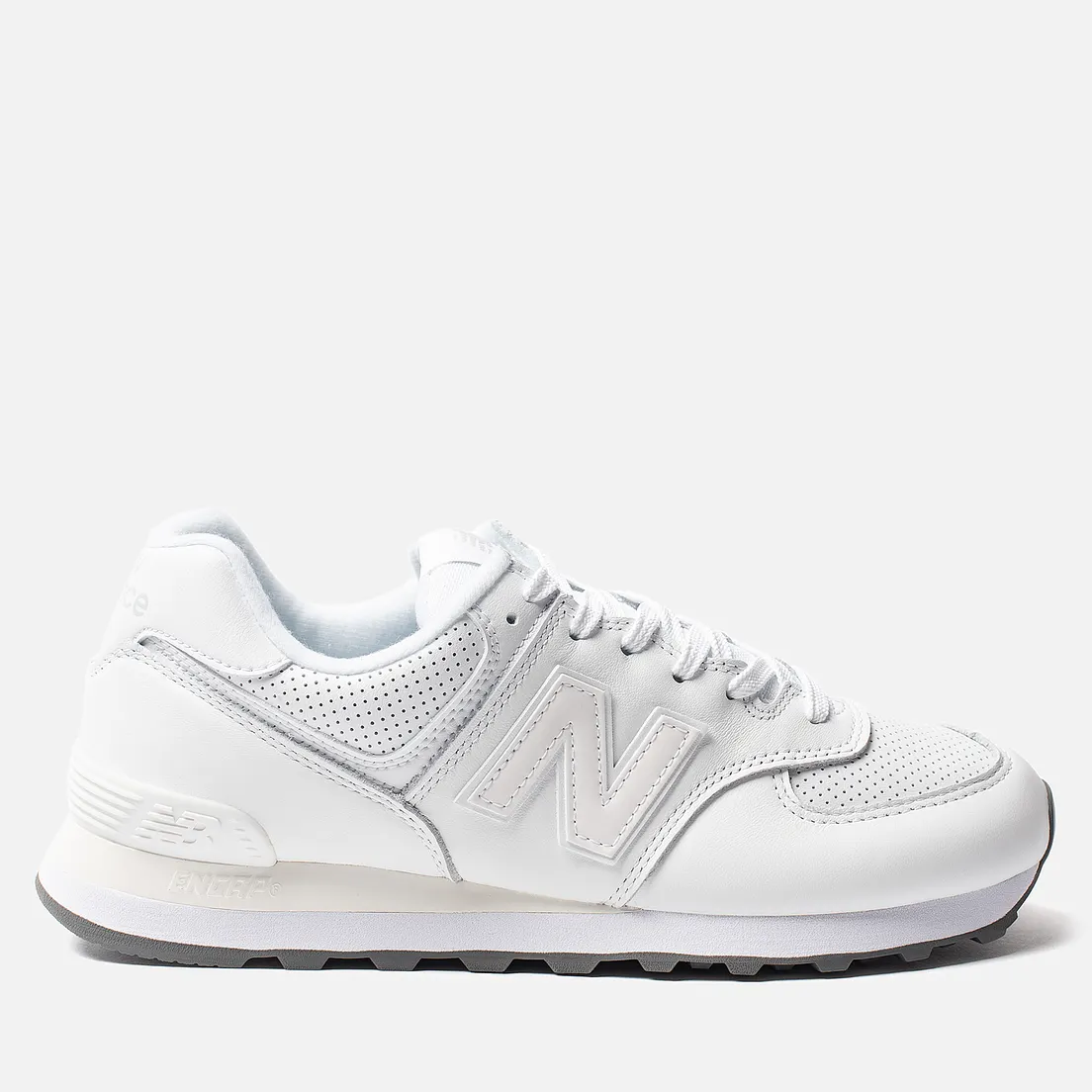 New Balance Кроссовки ML574SNQ