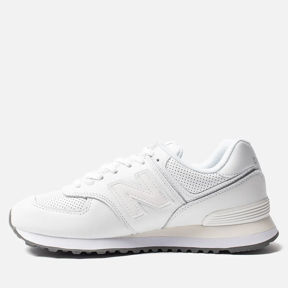 New Balance Кроссовки ML574SNQ