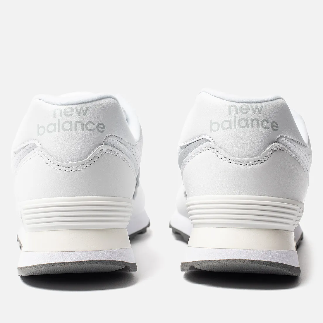 New Balance Кроссовки ML574SNQ