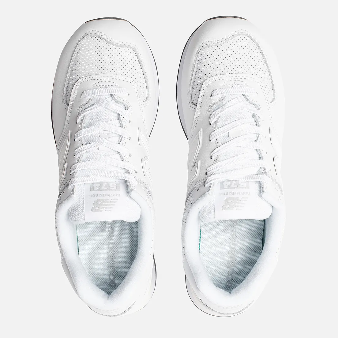 New Balance Кроссовки ML574SNQ