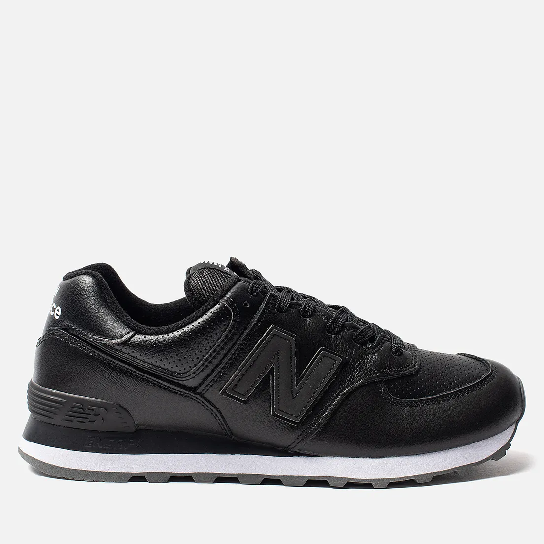New Balance Кроссовки ML574SNR