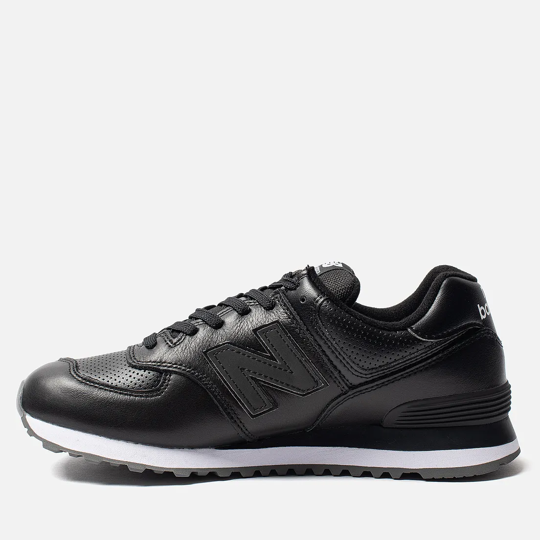 New Balance Кроссовки ML574SNR