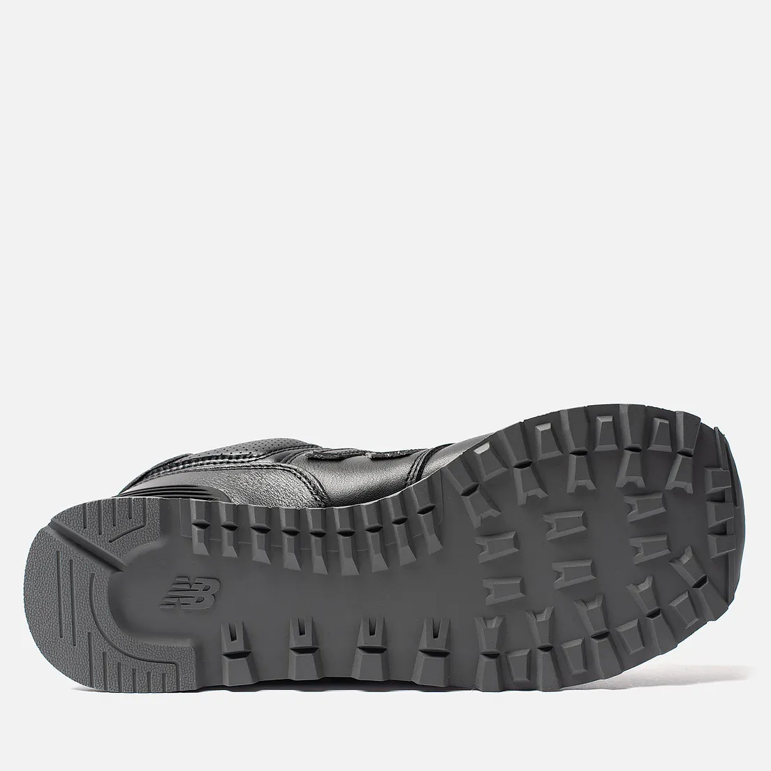 New Balance Кроссовки ML574SNR