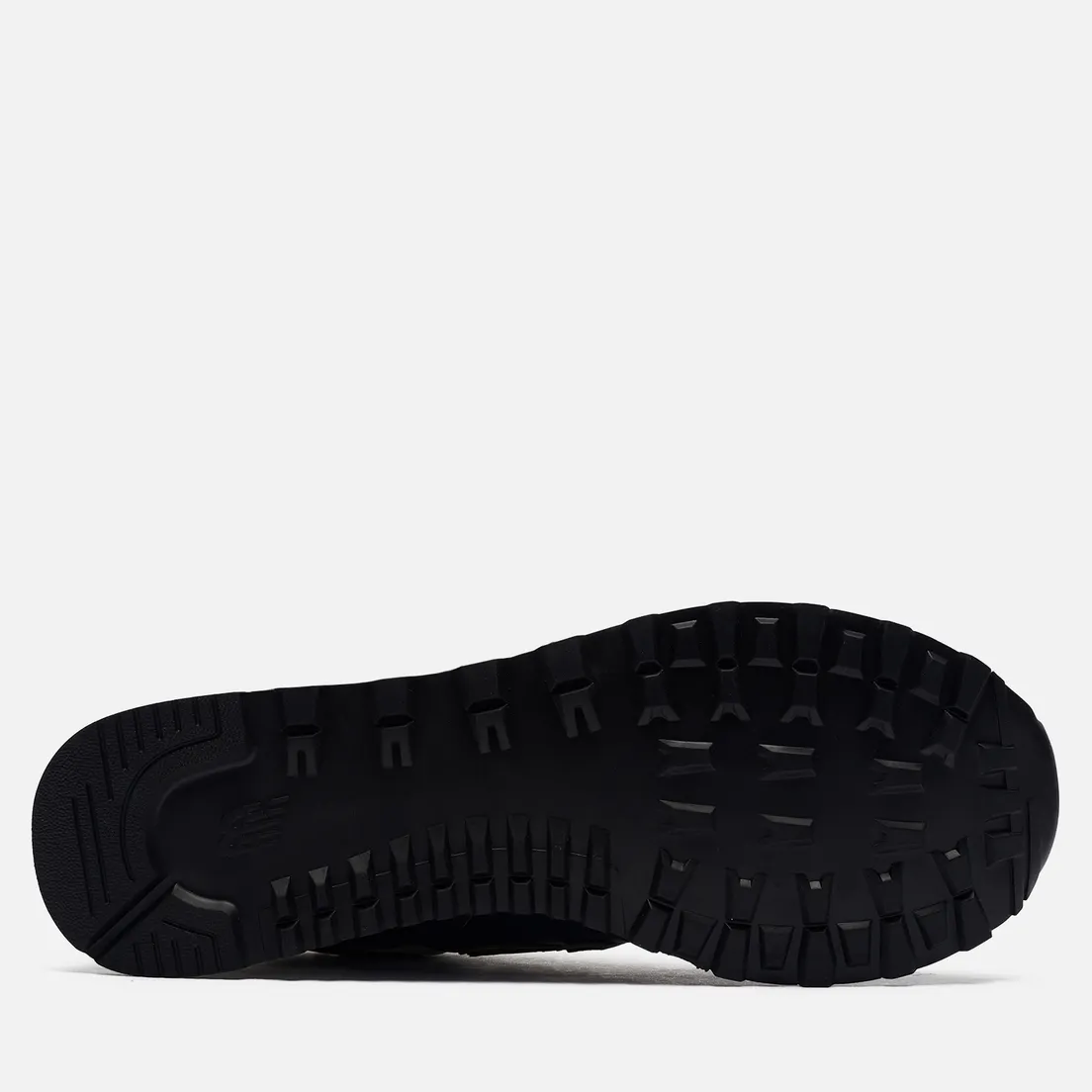 New Balance Мужские кроссовки ML574WNF