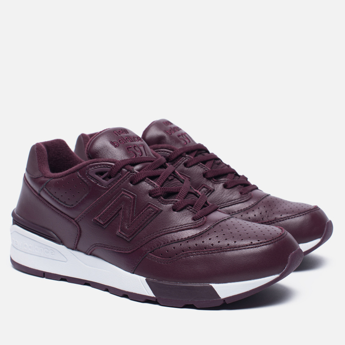 new balance ml597bul new balance ml597bul