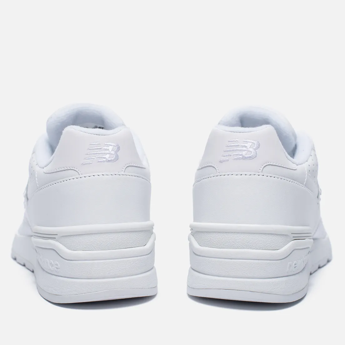 New Balance Кроссовки ML597WHL