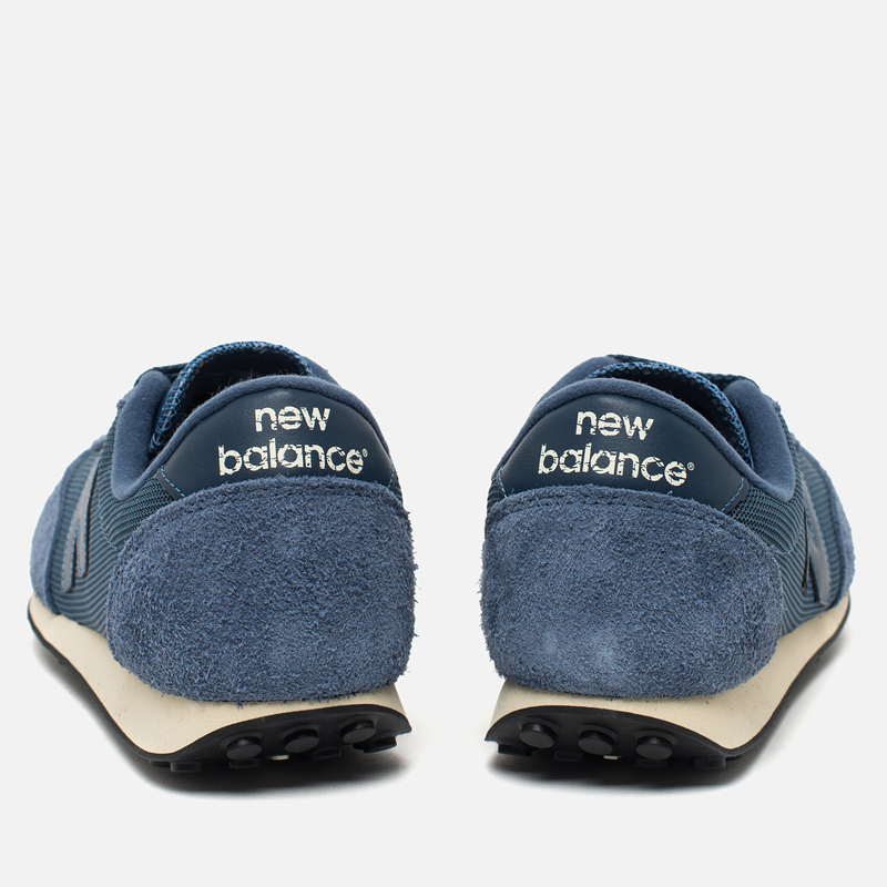 New Balance Кроссовки U410VB