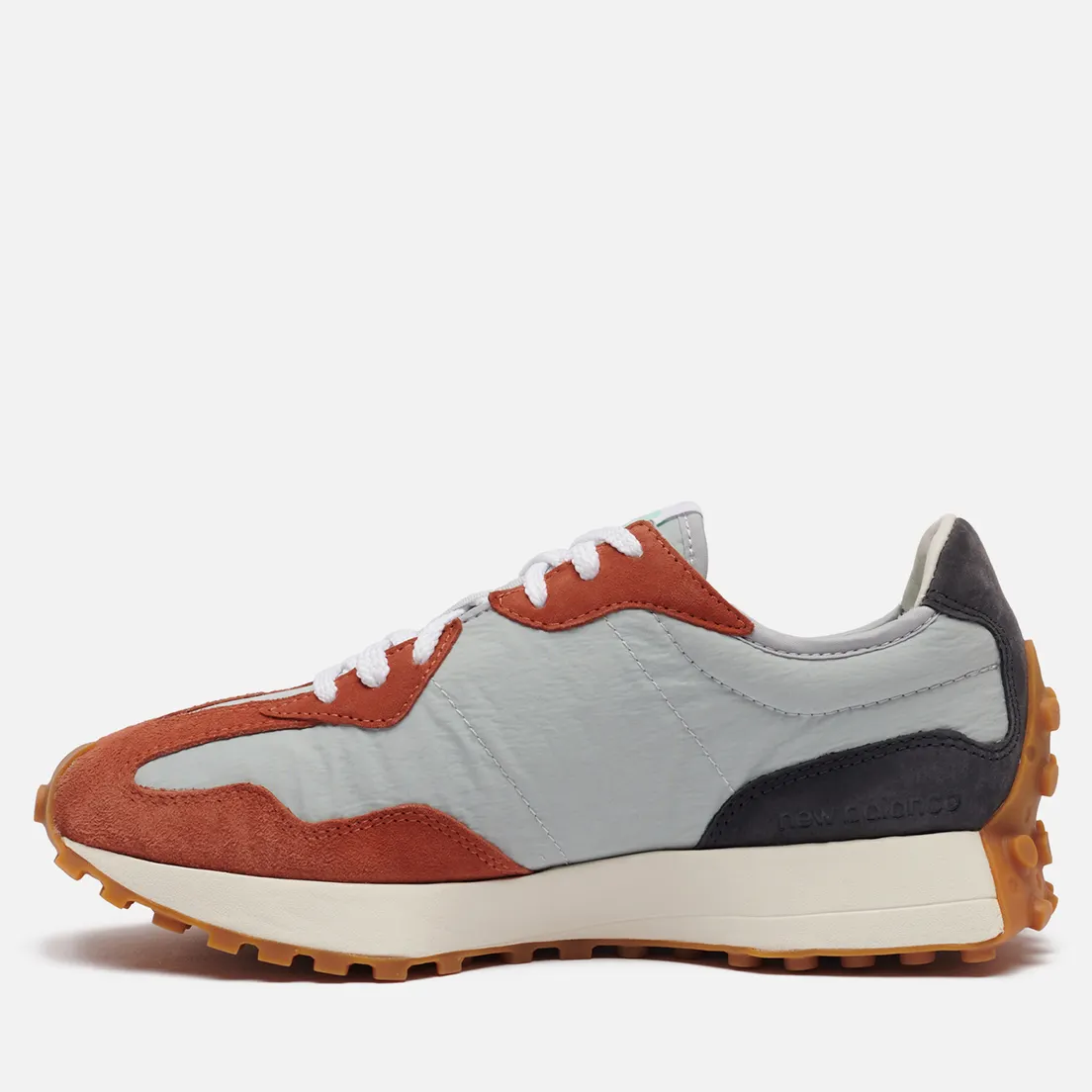New Balance Кроссовки MS327JC1