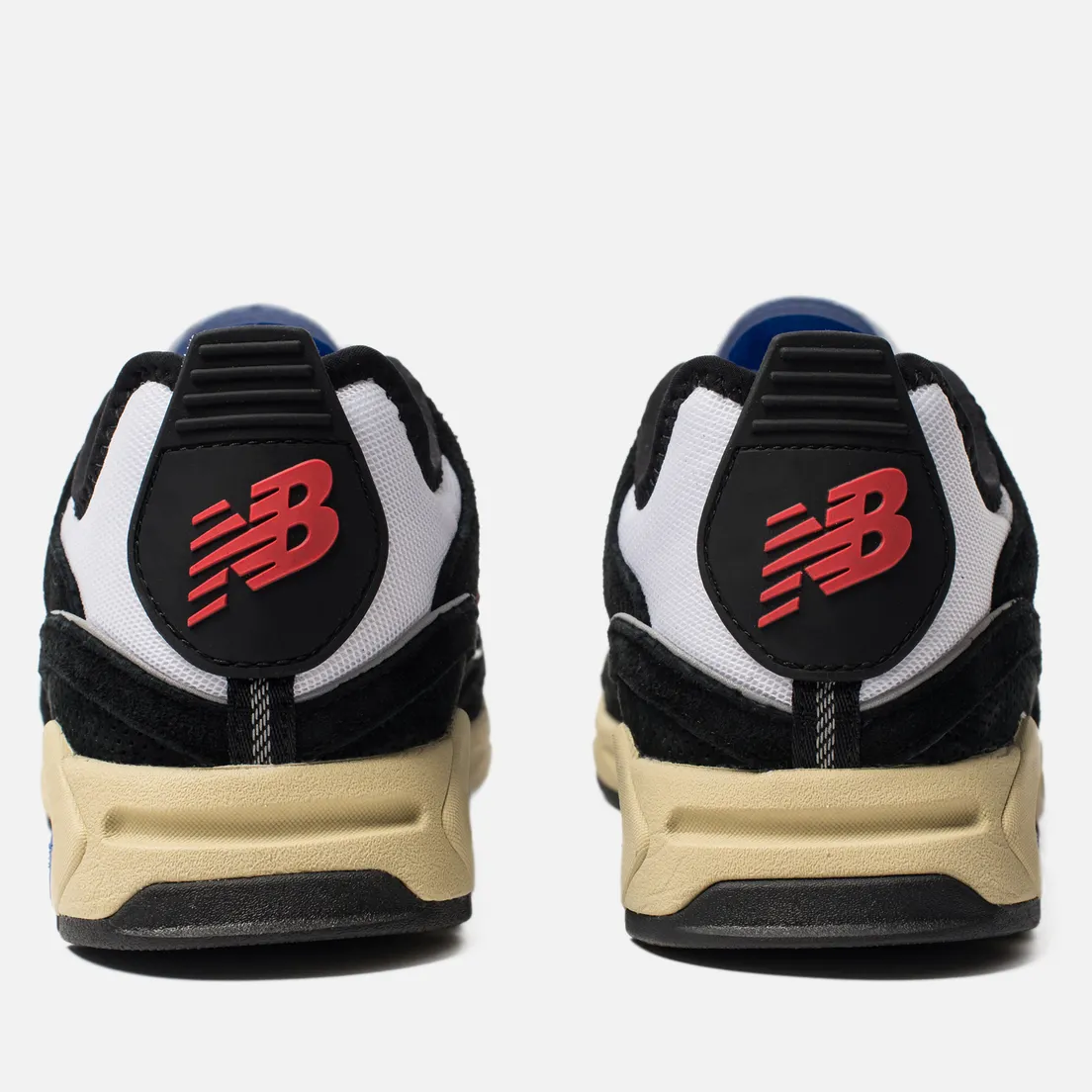 New Balance Кроссовки MSXRCSLG X-Racer