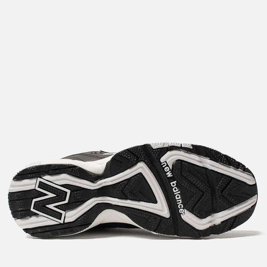 New Balance Кроссовки MX608BW1
