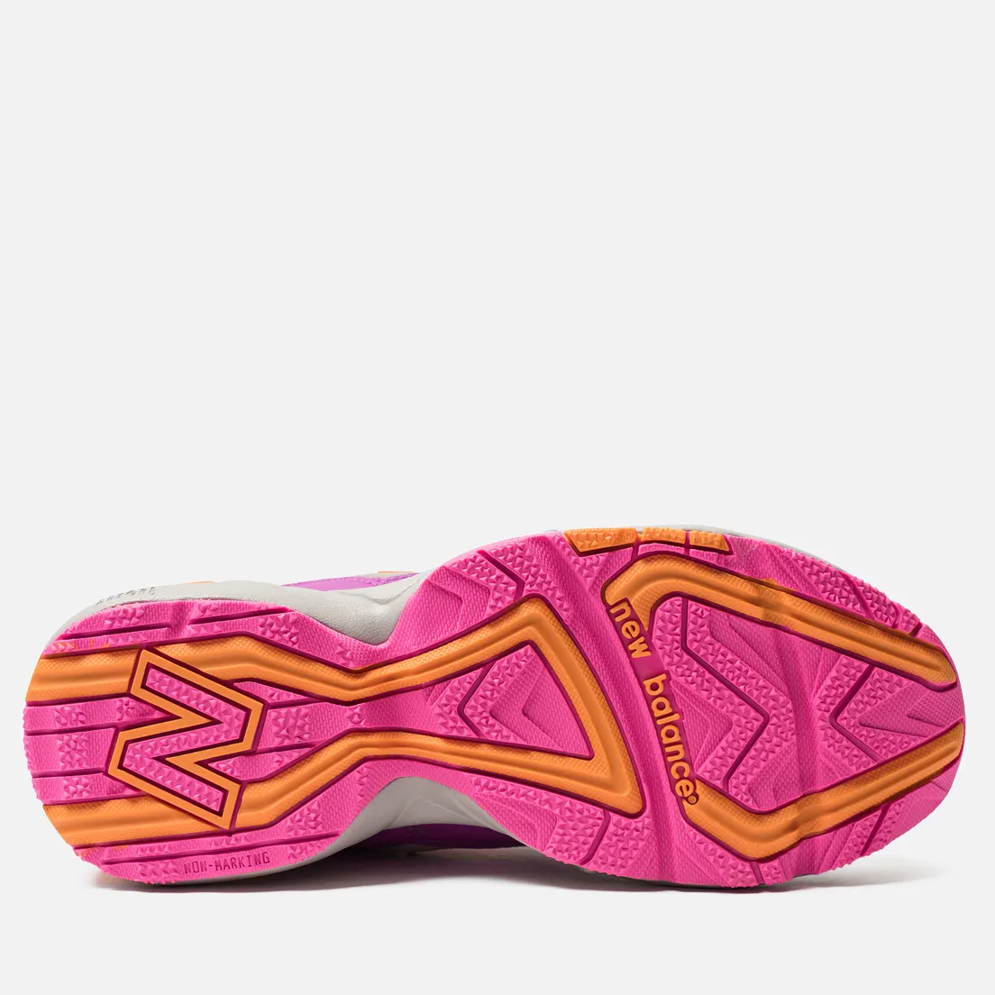 New Balance Кроссовки MX608DJ1