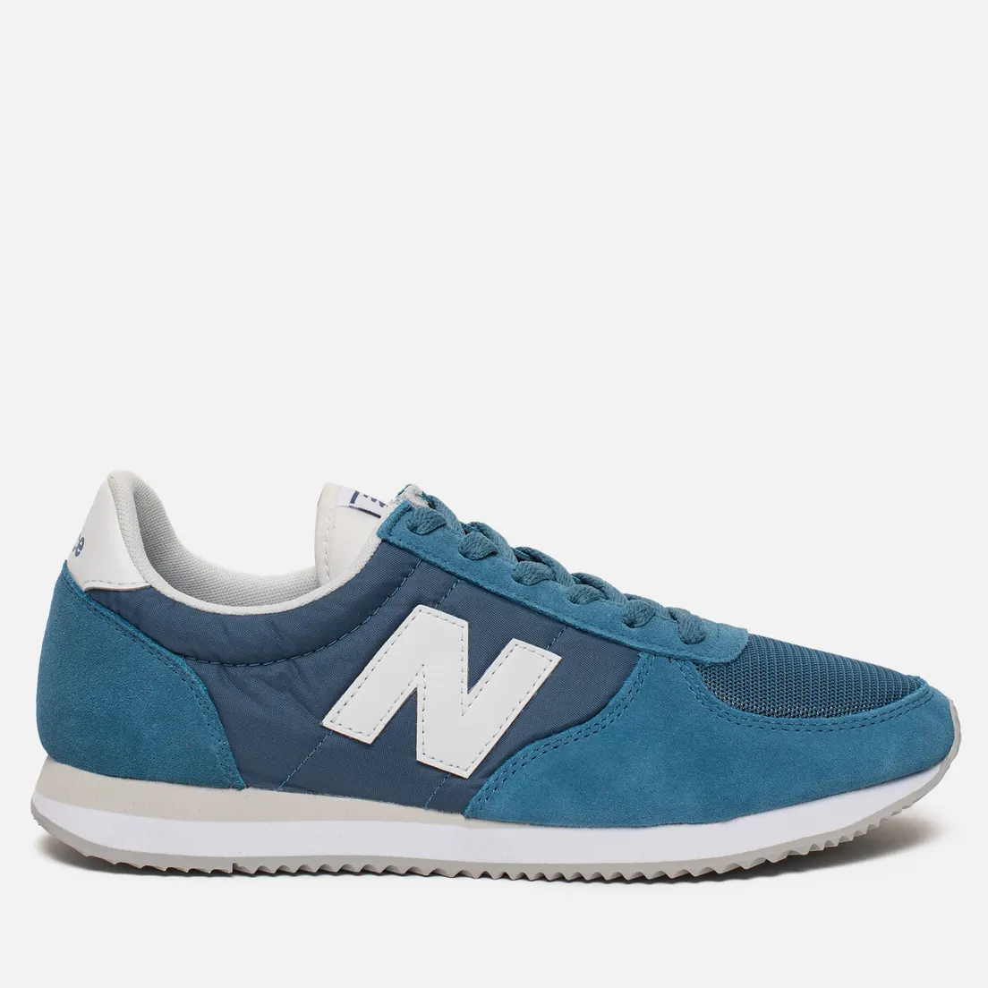 New Balance Кроссовки U220CB 70's Running