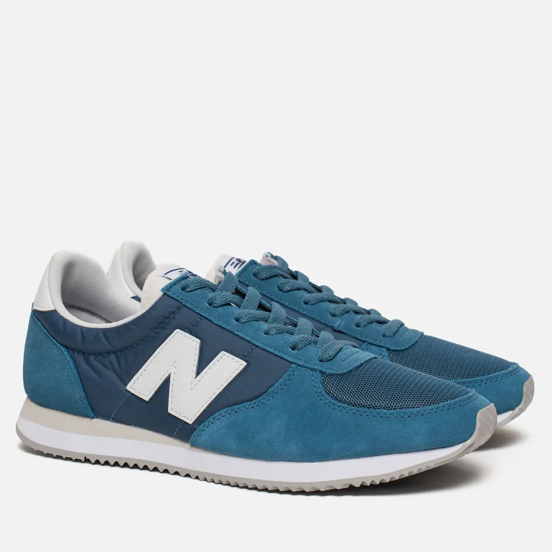 New Balance Кроссовки U220CB 70's Running