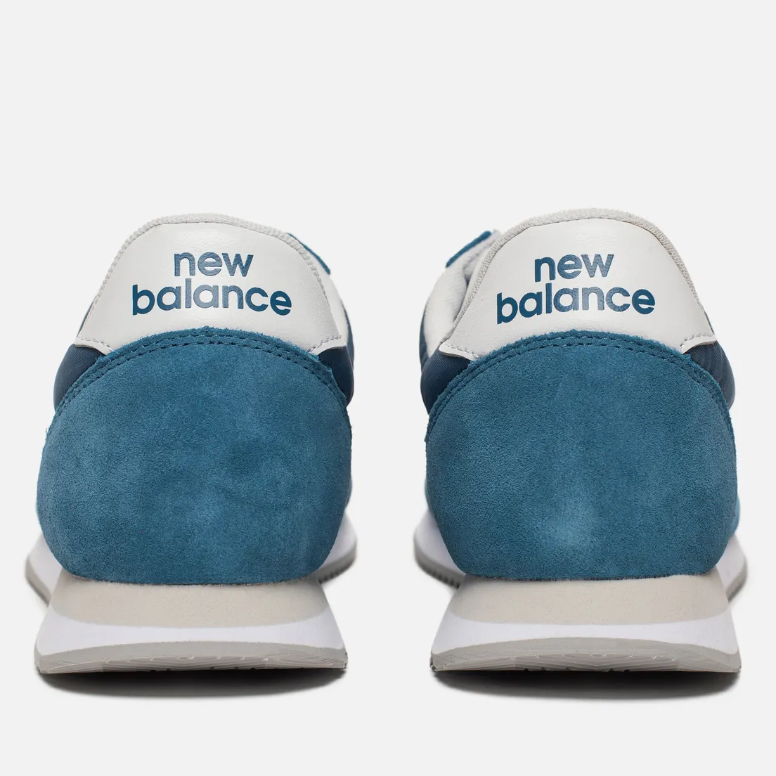 New Balance Кроссовки U220CB 70's Running