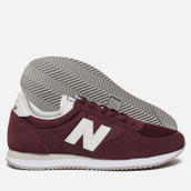 new balance u220cd