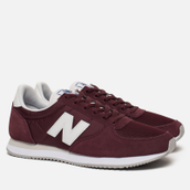 new balance u220cd