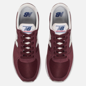 new balance u220cd