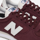 new balance u220cd