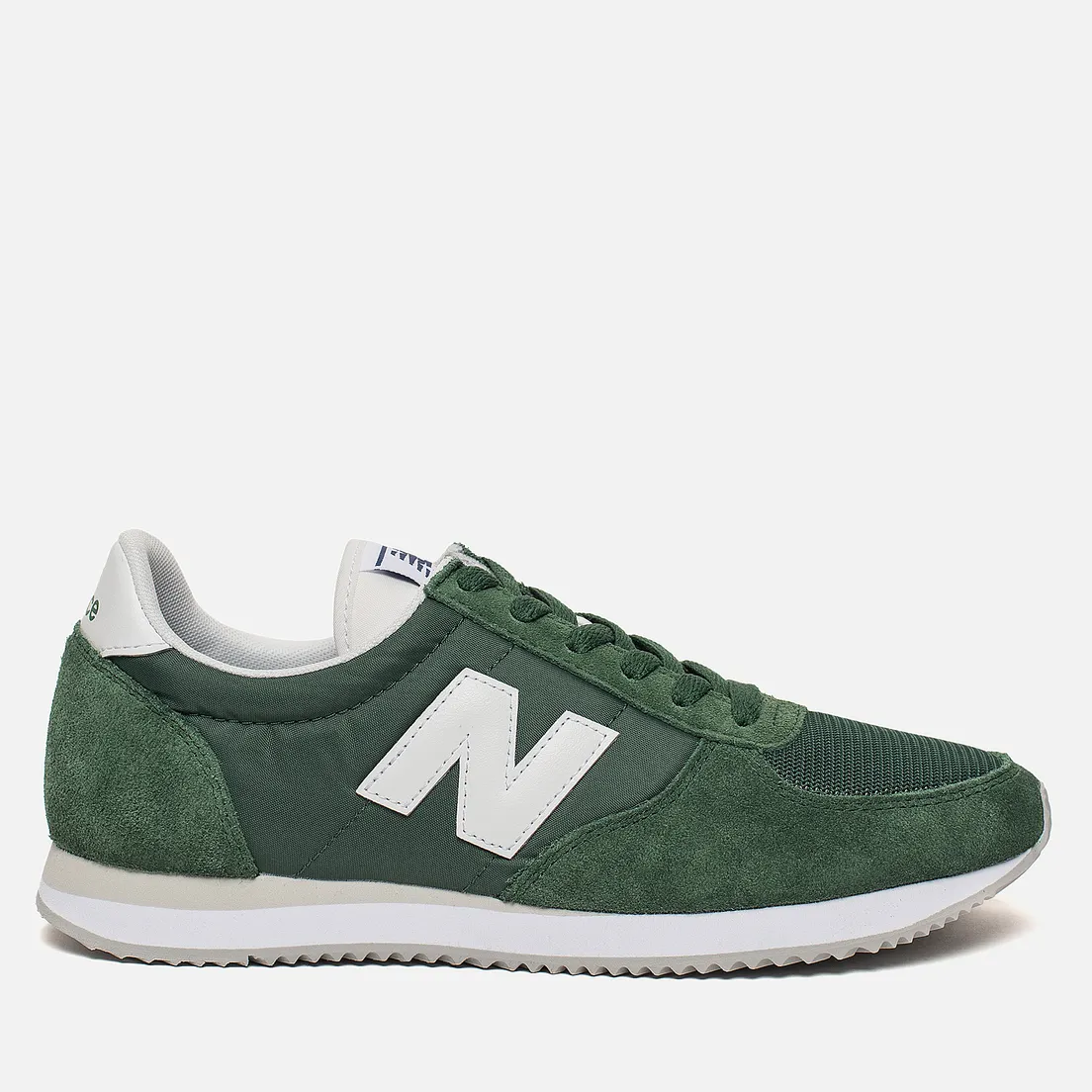 New Balance Кроссовки U220CG 70's Running