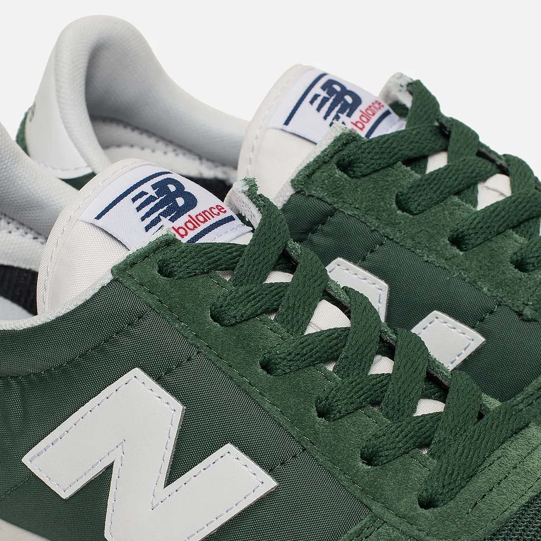 New Balance Кроссовки U220CG 70's Running