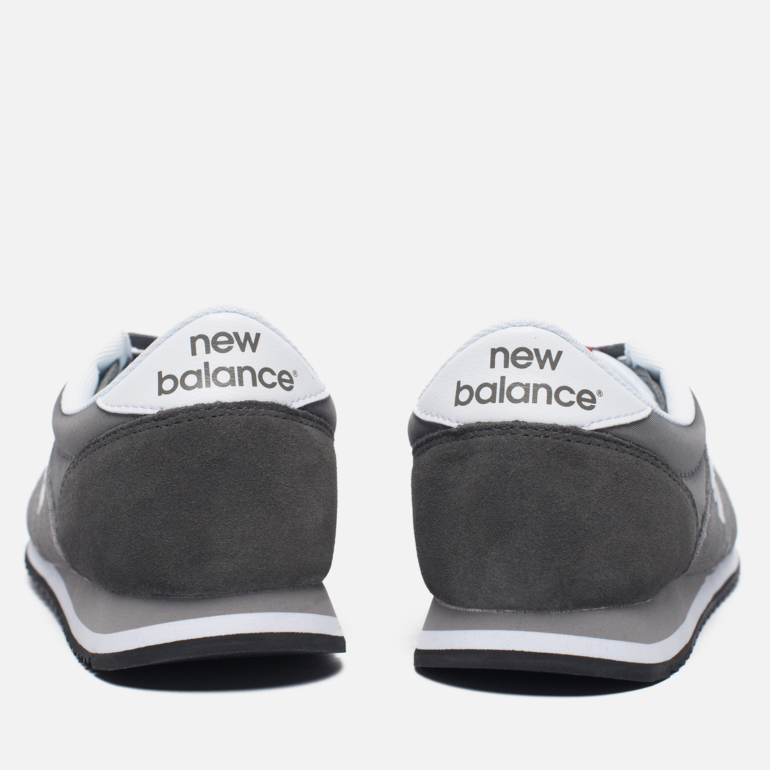New Balance Кроссовки U420CGW
