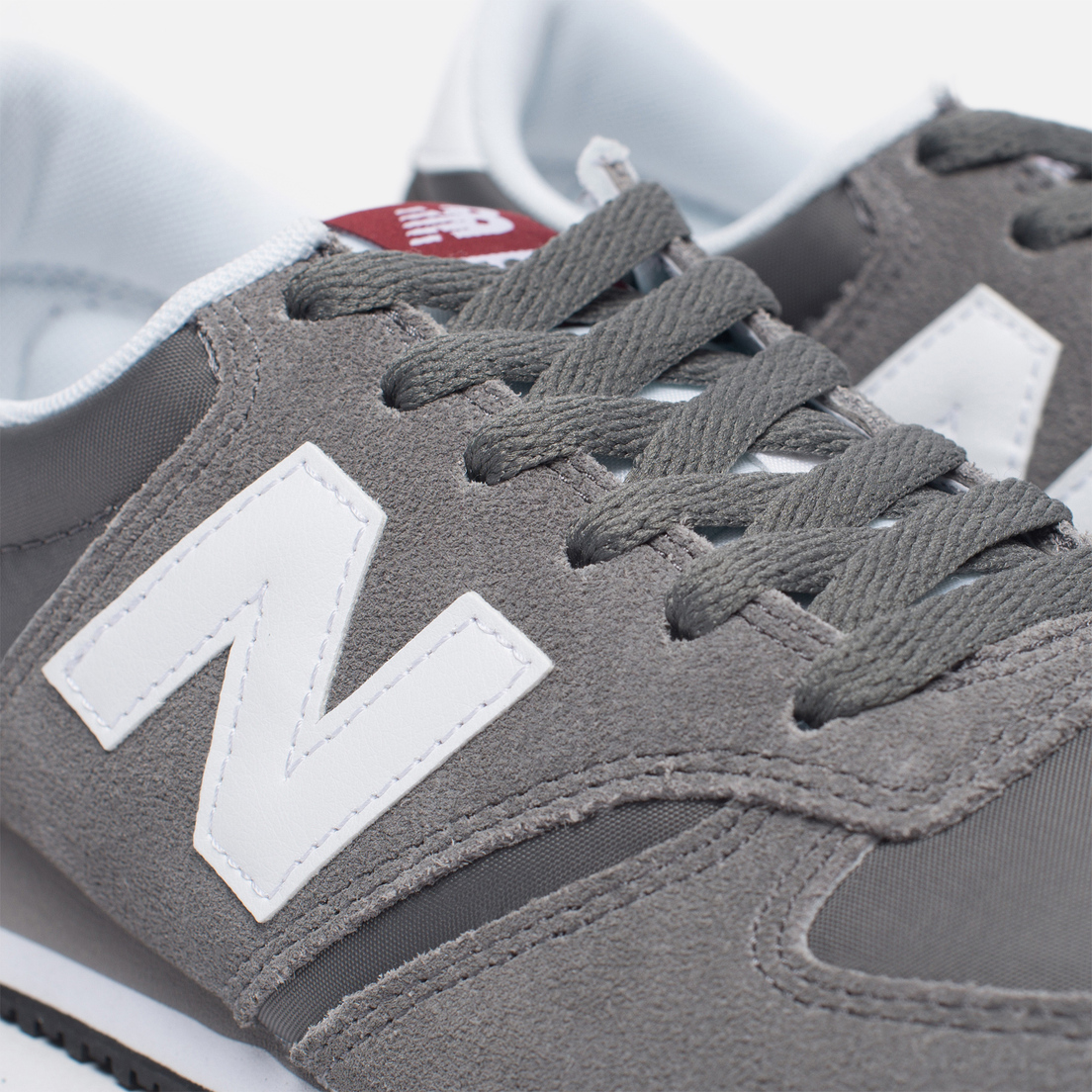 New Balance Кроссовки U420CGW