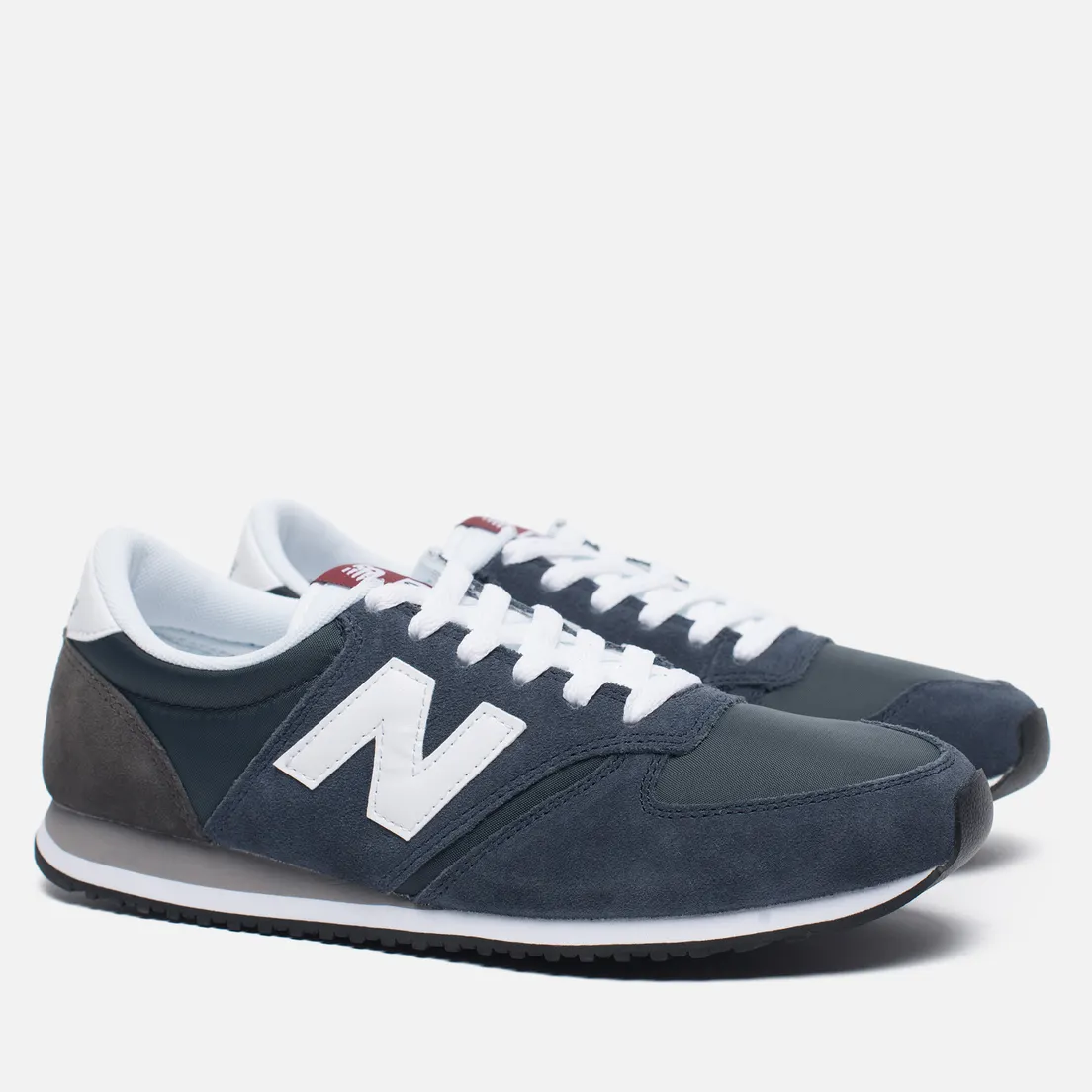 New Balance Кроссовки U420CNW