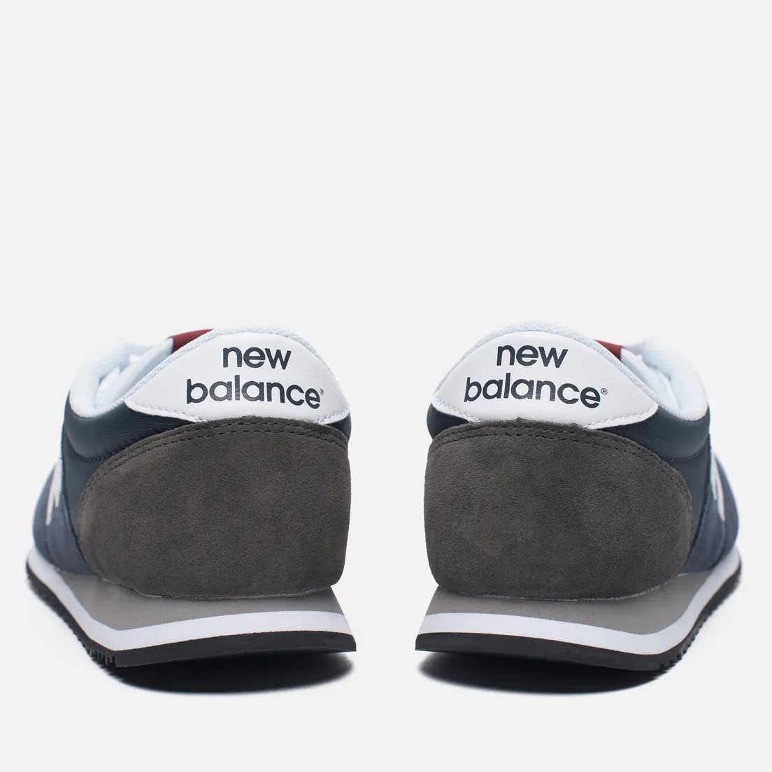 New Balance Кроссовки U420CNW
