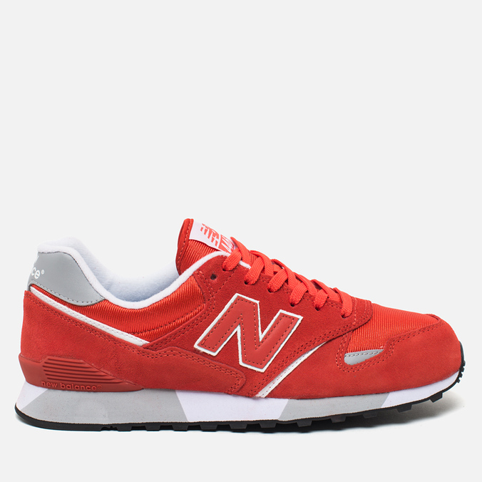 new balance 446 men france