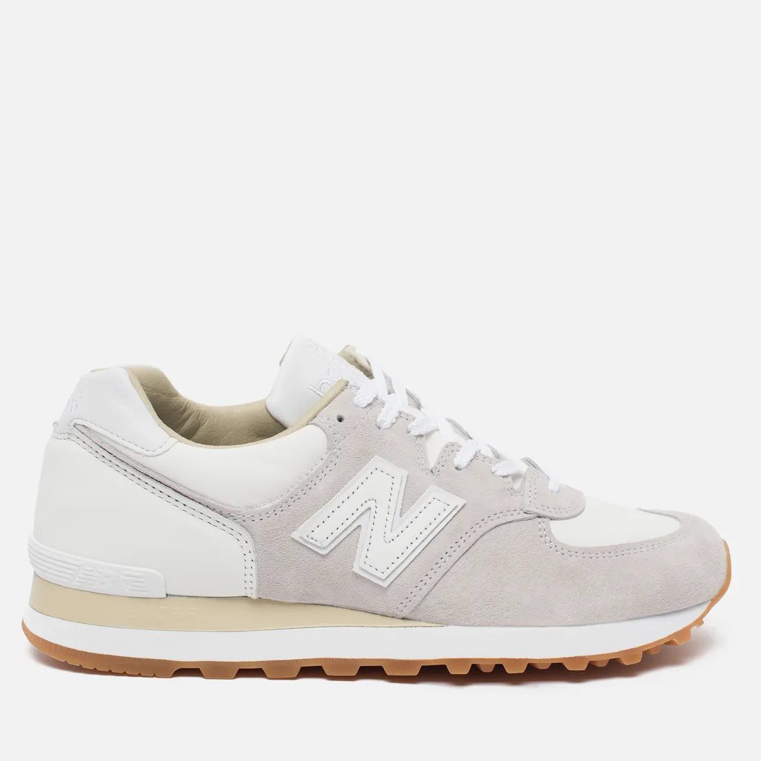 New Balance Мужские кроссовки x END. M575END