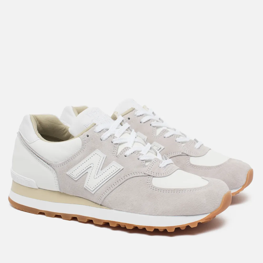 New Balance Мужские кроссовки x END. M575END
