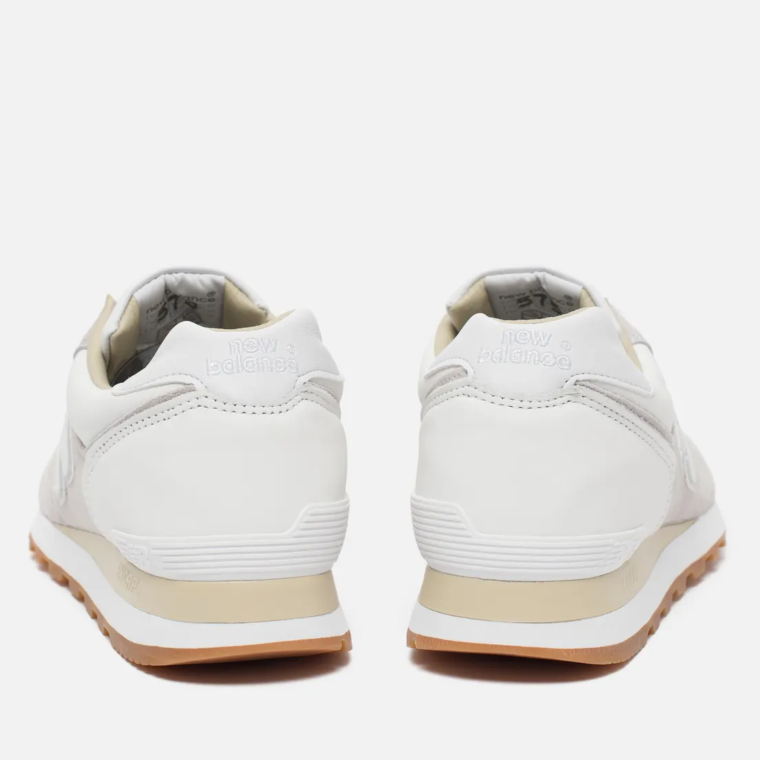 New Balance Мужские кроссовки x END. M575END