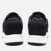 new balance reigning champ