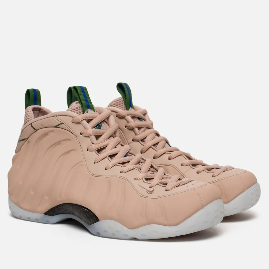 Nike Кроссовки Air Foamposite One