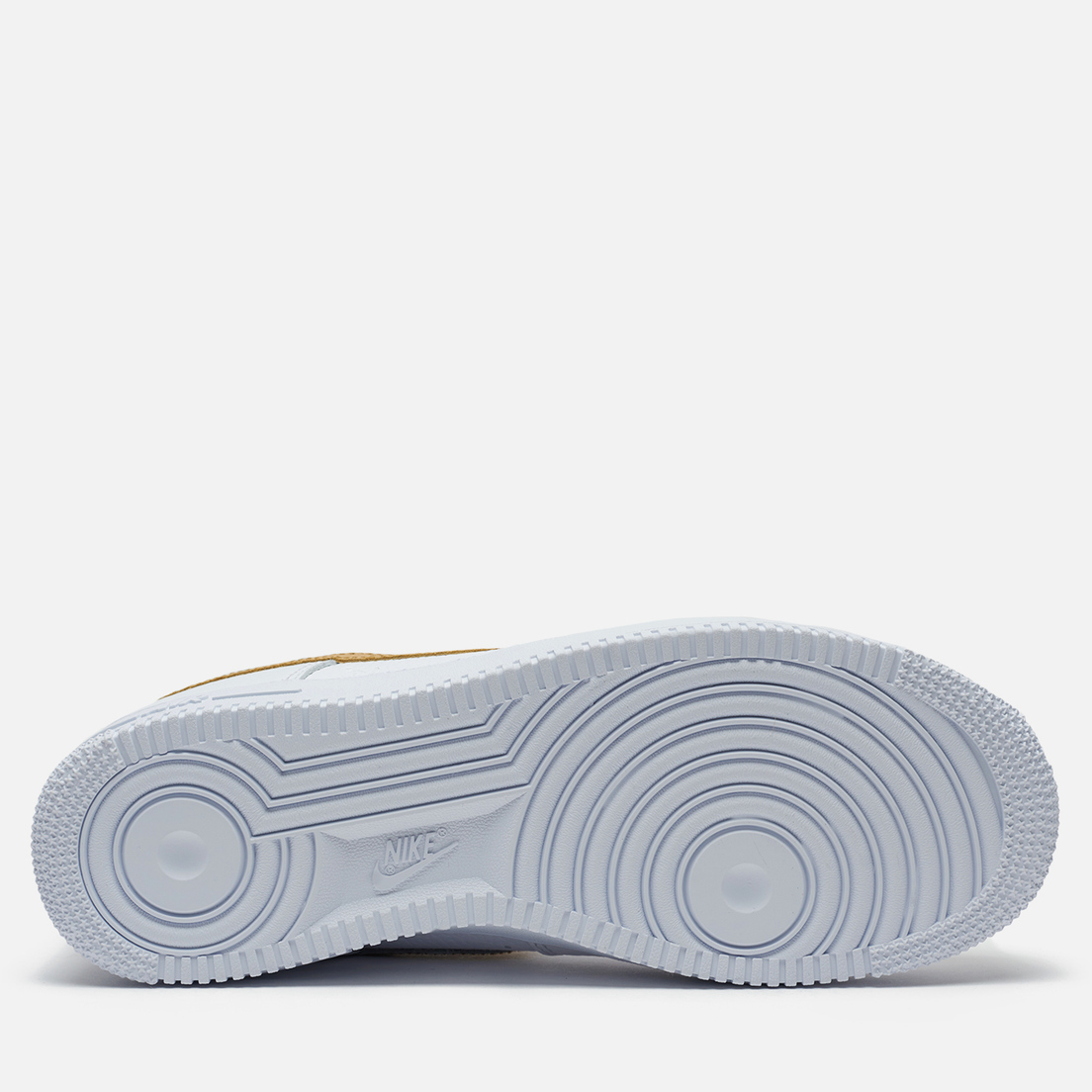 Nike Мужские кроссовки Air Force 1 '07 LV8