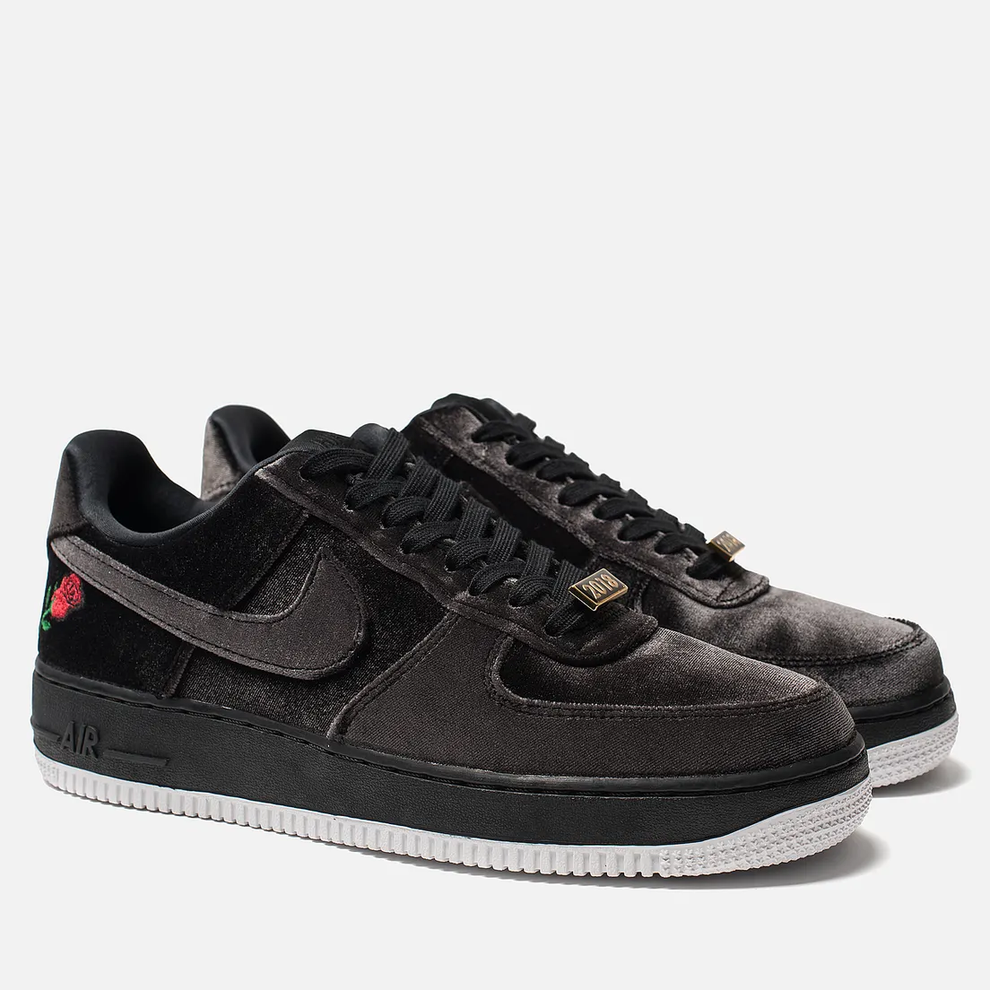 Nike Кроссовки Air Force 1 '07 QS