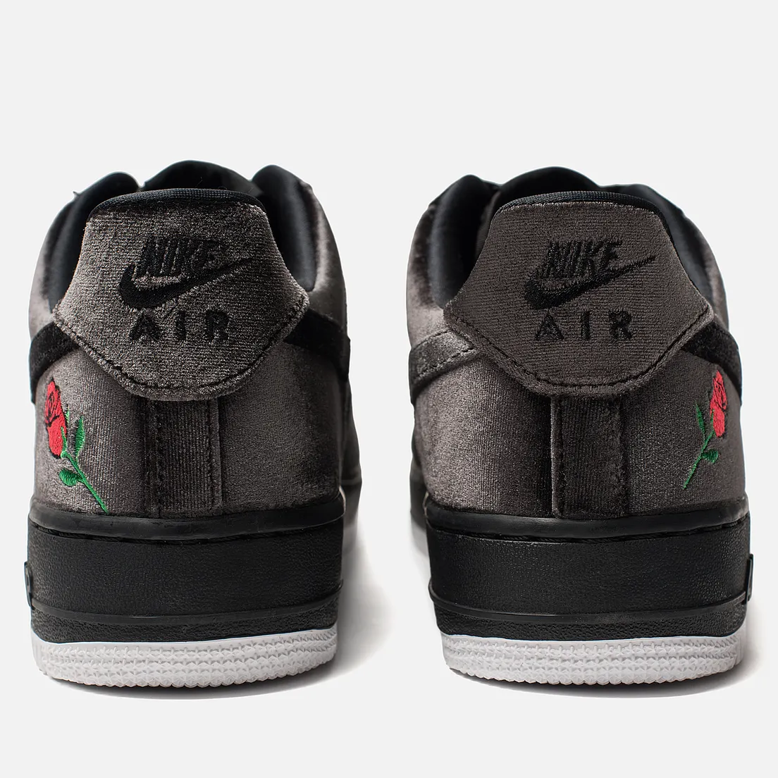 Nike Кроссовки Air Force 1 '07 QS