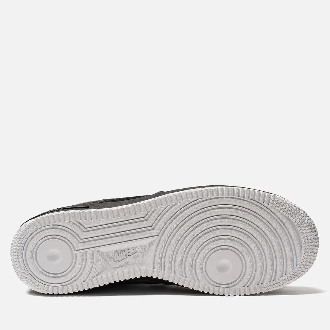 Nike Кроссовки Air Force 1 '07 QS
